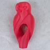 High Speed PLA Filament for 3D Printer Faster PLA 3D Printer Filament Spool Upgraded PLA 3D Fast Printing Material Factory Maker