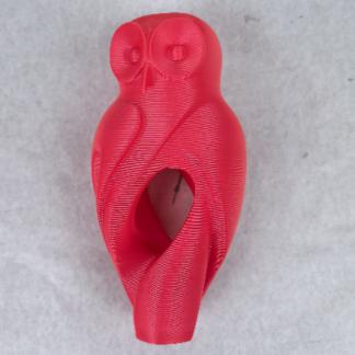 High Speed PLA Filament for 3D Printer Faster PLA 3D Printer Filament Spool Upgraded PLA 3D Fast Printing Material Factory Maker