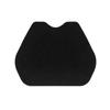 Racing Seat Cover Adhesive Motorbikes Foam Cushion Pad