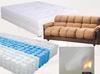 Durable PP Furniture Nonwoven Fabric for Sofa Chair Covers Cushion Pads and Home Use