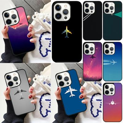 Fundas para móviles – Parachoques para smartphones