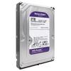 WD Purple Surveillance Hard Drive
