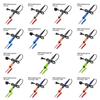 EU/US/UK Plug Digital Display Soldering Iron 90W Soldering Iron Pen  DIY Projects
