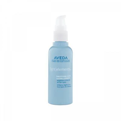 Fluido Suavizante 100ml