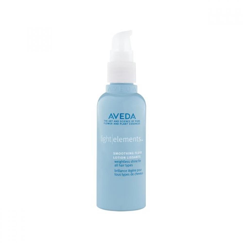 Aveda Smoothing Fluid 100ml Single option