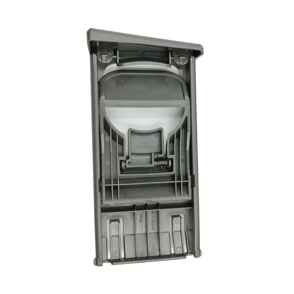 1 para przedniego uchwytu na kubek pasuje do Toyota Fotuner 2005-2014