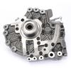 6F35 Automatic Transmission Gearbox Oil Pump For FORD FOCUS FOCUS LINCOLN Mazda Camry 2009-UP Automotive Parts