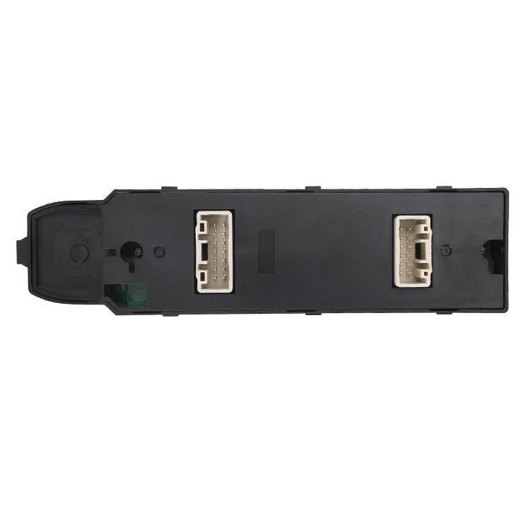 DG4S-66-350 Car Window Lifter Switch for 2017-2020 Mazda CX-3