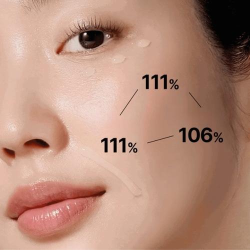 THERALOGIC RetinA Pro Expert 0.3 Retinal Cream 20g