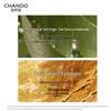 CHANDO Sensitive Scalp Moisturizing Shampoo 550ml