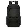 Schoolbag Outdoor Foldable Backpack Portable Anti-splashing Travel Backpack Outdoor Hiking Camping Large Capacity Mountaineering Bag