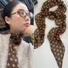 Accessori – Sciarpe e foulard