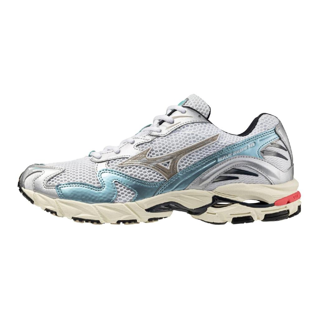 Mizuno Wave Rider 10 D1GA243115265