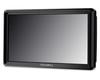 Feelworld FW568 V3 6" Preview Monitor