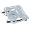 Cae Window Regulator Plate Metal Electric Power Window Lifter Plate For Fabia 6Y 1999 to 2008 Right (6Y1837462)