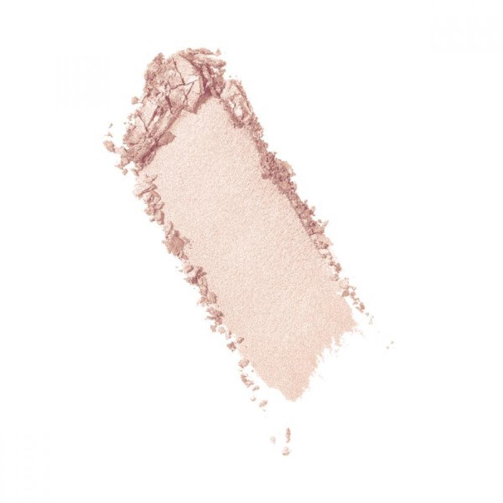 Nars Quad Eyeshadow Sweet Kiss