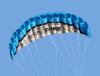 Weifang Rainbow 2.5m Double-line Paraglider Kite