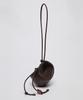 Archivepke Small Fling Bag(Choco Spread)_Ovbax26001Dkb