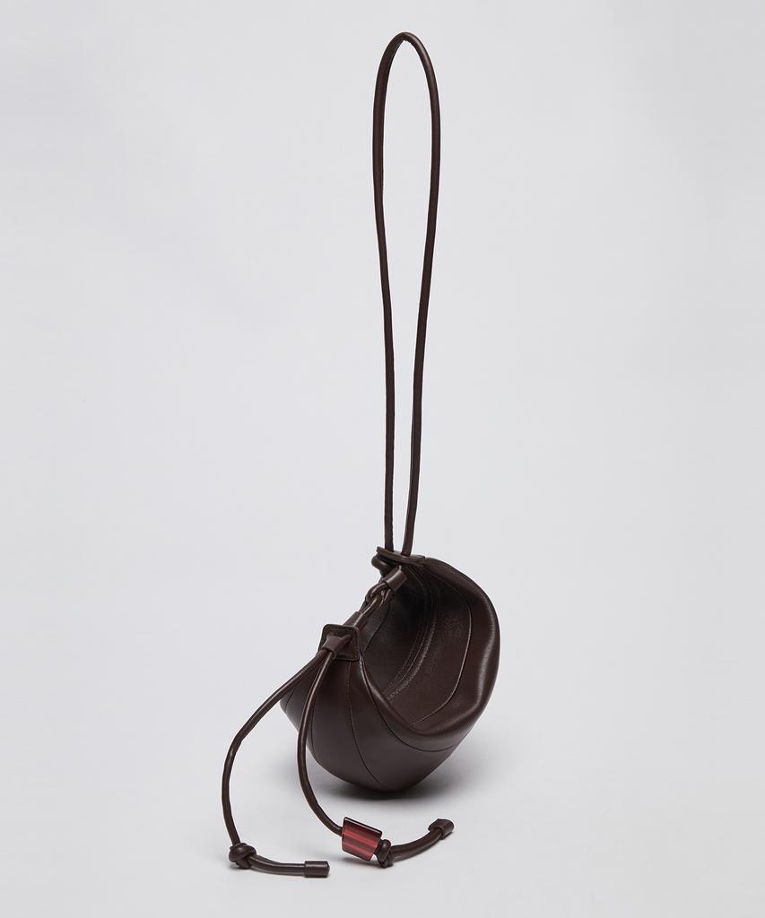Archivepke Small Fling Bag(Choco Spread)_Ovbax26001Dkb