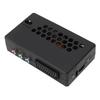 OSSC Open Source Scan Converter V1.7 Version SCART Component VGA To HD Open Source Scan Converter