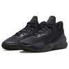 Nike Renew Elevate 3 Black Anthracite Unisex Sneakers DD9304-001