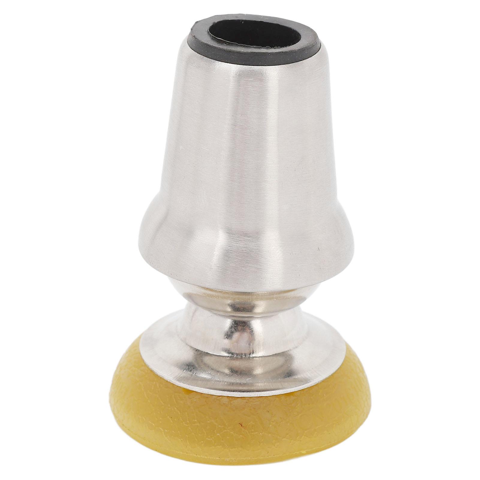 

Наконечники для костылей Амортизация Универсальные Вращающиеся Утолщенные Оксфордская резина Нержавеющая сталь Ходьба 22mm