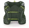 Backpack Osprey Duro 6 L Phantom Grey/toffee Orange (10005452-985)