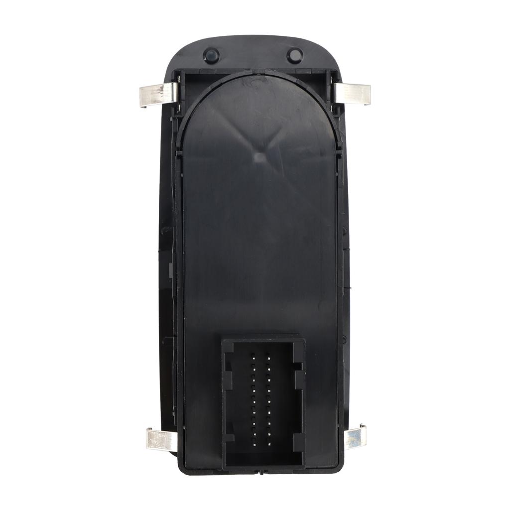 Power Window Control Switch for Alfa Romeo Mito 955 2008-2018 156080933