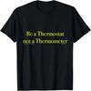 This Is My Motocross Riding Shirt Enduro Dirtbike Supercross T-Shirt