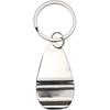 Bullet Don Bottle Opener Key Chain