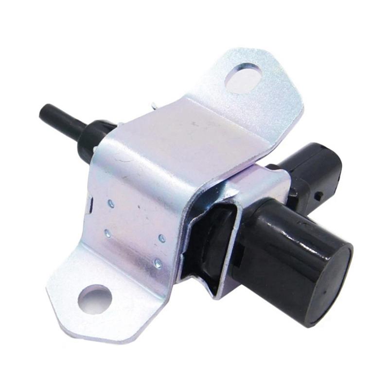 Durable-Intake Manifold Runner Control Valve Solenoid For Ford Focus Mazda MX-5 Mazda Tribute 1S7G-9J559-BB 1S7G-9J559-BB