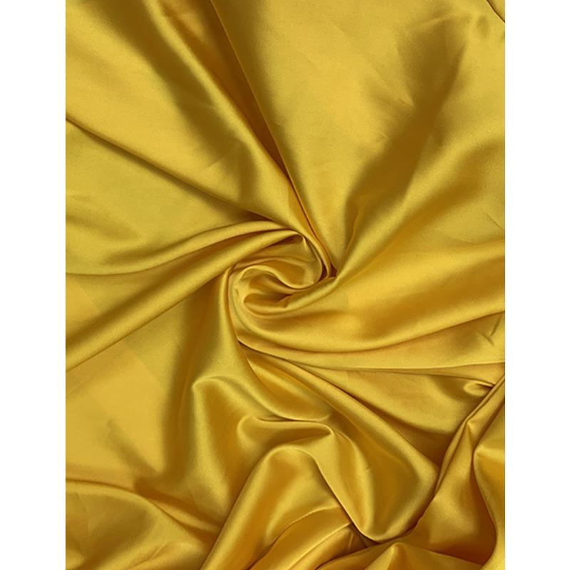 Dámská móda pro jaro a podzim ve větších velikostech, temperamentní košile s klopou a dlouhým rukávem, odhalující pupík, krátké dámské topy