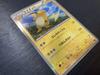 It Raichu XY Mirror Specification Card Game Pokemon Condition Rank Buy Now 030/171 Pokémon / [A]