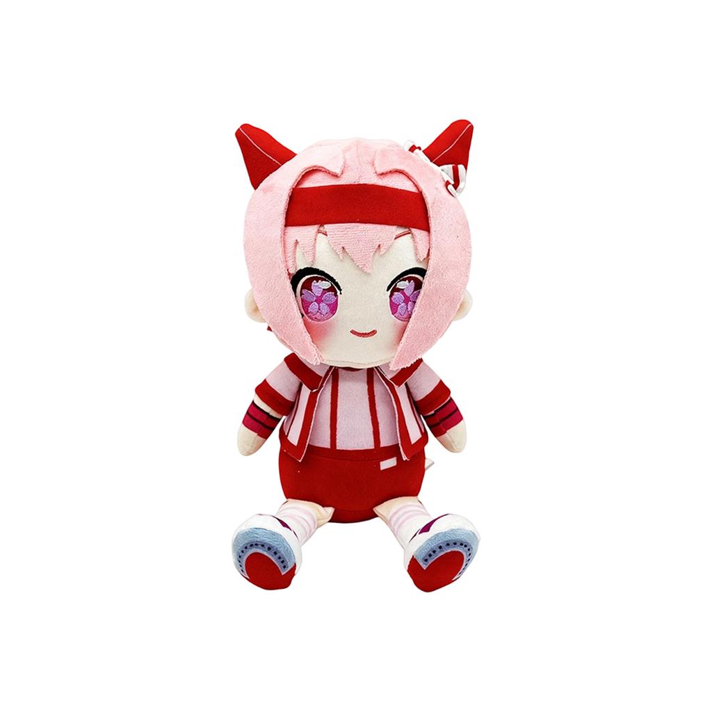 Plüschtier Geburtstagsgeschenk Waldtier Dschungel Dekoration Wohnkultur Riesenplüschtier Stofftier Luxuskissen Kinder Ornamente