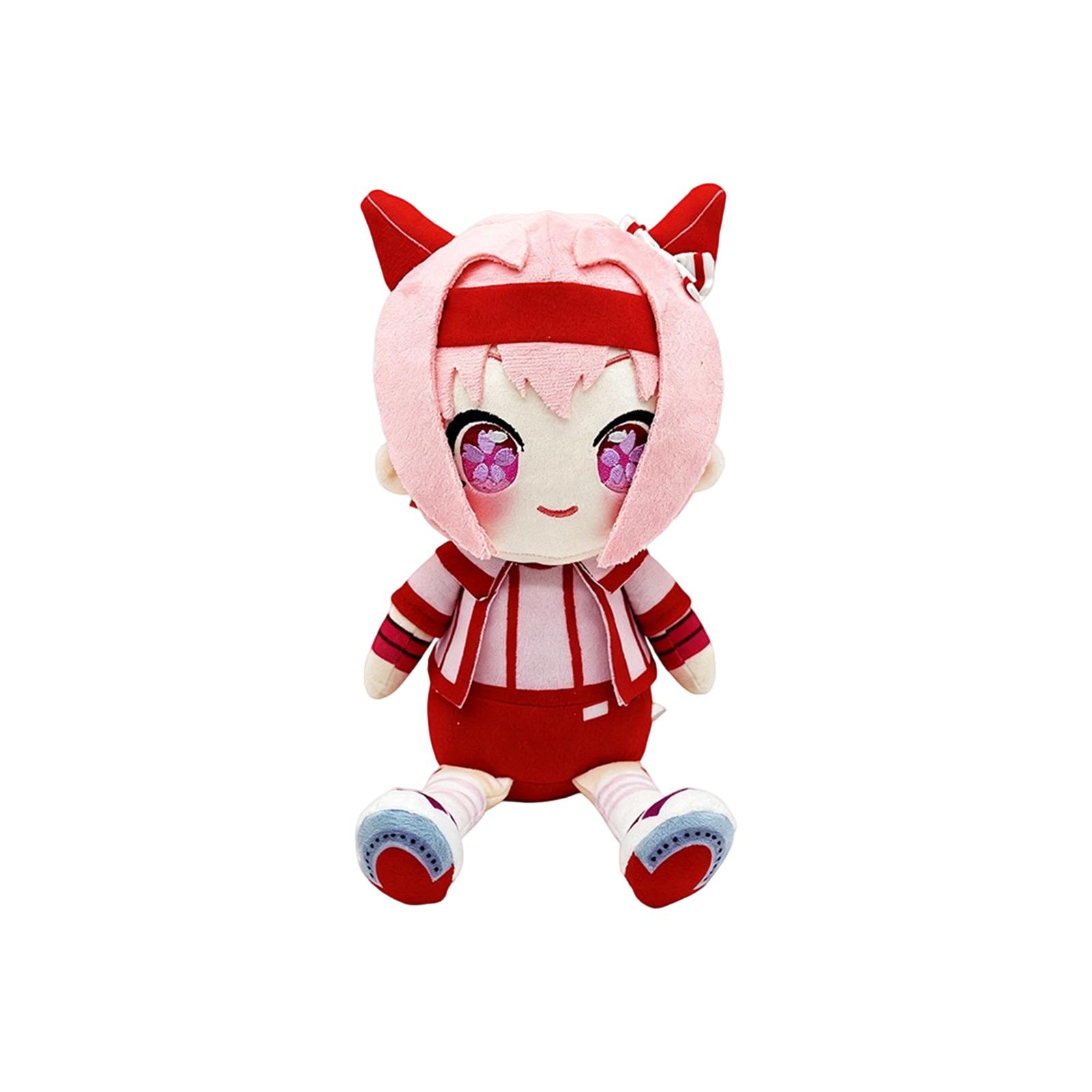 

Плюшевая игрушка подарок на день рождения лесное животное джунгли украшение домашний декор гигантская плюшевая игрушка животное роскошная подушка детские украшения One Size