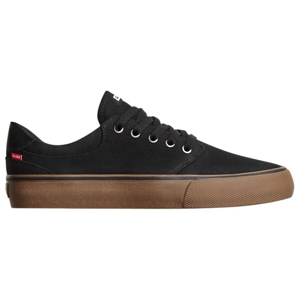 Globe Goodstock Sneakers