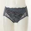 Wacoal Hamline Panty Set Single Wpt1360h