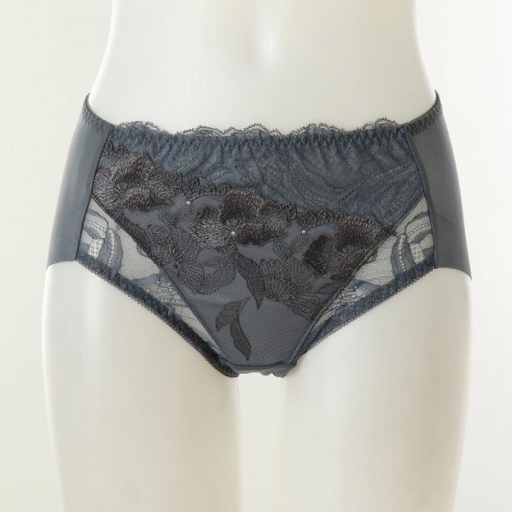 Wacoal Hamline Panty Set Single Wpt1360h