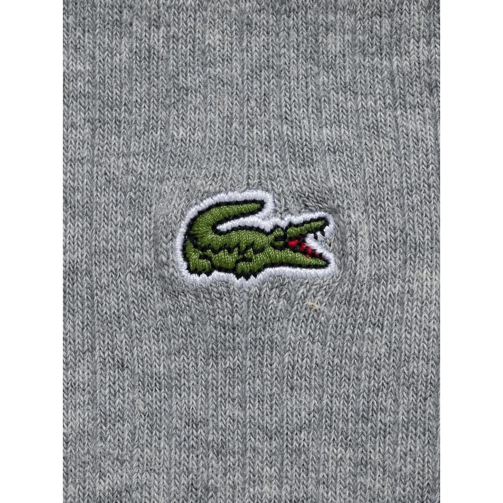 LacoSte Men S caSual Bundle SockS Ra125b 55g Cca q2nRa125b 55gCca