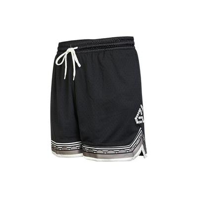 Unterteile – Shorts