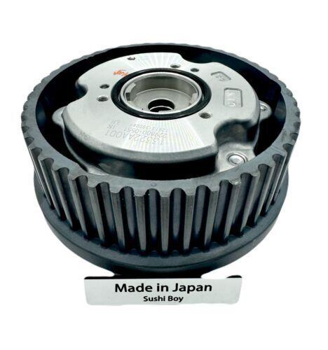 

SUBARU Genuine WRX STI Engine Timing Camshaft Sprocket 13322AA001