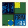 Forma 63 67  Best Of Brazilian Cult Label