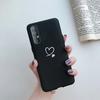 For OPPO Reno 3 Pro 5G Case Cute Cat Cactus Slim Soft Phone Case For OPPO Find X2 iIte Neo CPH2005 CPH2009 Silicone Back Cover
