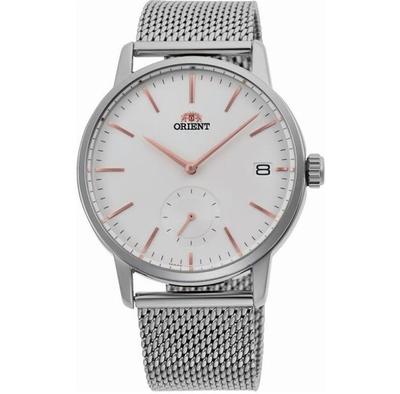Hodinky Orient RA-SP0007S10B