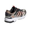New Spiritain 2000 Adidas GORE TEX 'Aluminum' H06391