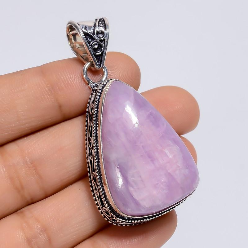 

Ручний манжет-підвіска з золотим покриттям для хлопця з унікальним дизайном 6-8