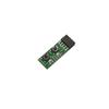 DIY PC Assembly Tool Reliable 10 Pin Mainboard Switching Tester Switching Board Adapter With 2x5pin Resets Button Accessories