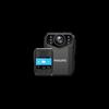Philips DSJ-9J 3K HD Body Worn Camera (CN Version)