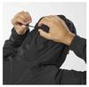 Lafuma Access Jacket