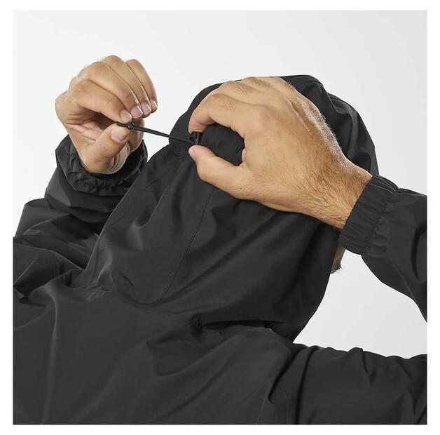 Lafuma Access Jacket